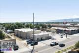 801 Center St - Photo 41