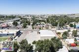 801 Center St - Photo 44