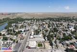 801 Center St - Photo 46