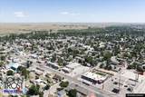 801 Center St - Photo 47