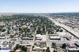 801 Center St - Photo 48