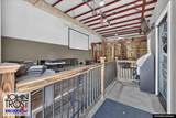 801 Center St - Photo 5