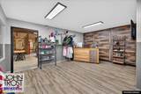801 Center St - Photo 6