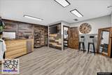 801 Center St - Photo 7