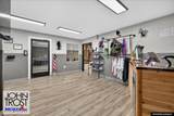801 Center St - Photo 8
