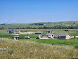 63 Sand Creek Drive - Photo 10