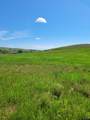 63 Sand Creek Drive - Photo 4