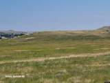 63 Sand Creek Drive - Photo 5