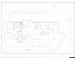 63 Sand Creek Drive - Photo 9
