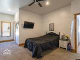 397 Remington Dr - Photo 10