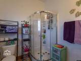 397 Remington Dr - Photo 11