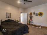 397 Remington Dr - Photo 12