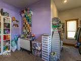 397 Remington Dr - Photo 13