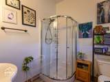 397 Remington Dr - Photo 14