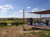397 Remington Dr - Photo 17