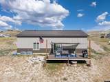 397 Remington Dr - Photo 19