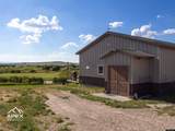 397 Remington Dr - Photo 2