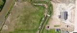 397 Remington Dr - Photo 26