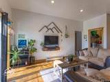 397 Remington Dr - Photo 4