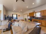 397 Remington Dr - Photo 5