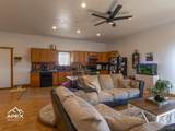 397 Remington Dr - Photo 6