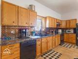 397 Remington Dr - Photo 7