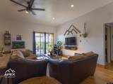 397 Remington Dr - Photo 8