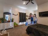 397 Remington Dr - Photo 9
