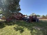 6540 Indian Wells Drive - Photo 24