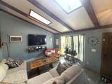 6540 Indian Wells Drive - Photo 4