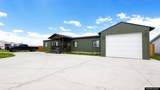 580 Grass Valley Drive - Photo 1