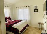 580 Grass Valley Drive - Photo 10