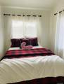 580 Grass Valley Drive - Photo 11