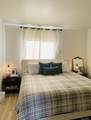 580 Grass Valley Drive - Photo 12