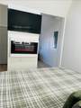 580 Grass Valley Drive - Photo 13