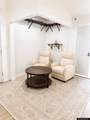 580 Grass Valley Drive - Photo 15