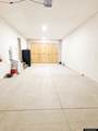 580 Grass Valley Drive - Photo 17