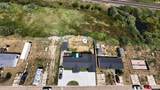 580 Grass Valley Drive - Photo 22