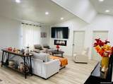580 Grass Valley Drive - Photo 4