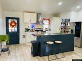 580 Grass Valley Drive - Photo 5
