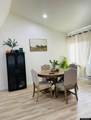 580 Grass Valley Drive - Photo 7