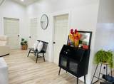 580 Grass Valley Drive - Photo 8