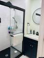 580 Grass Valley Drive - Photo 9