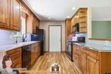 2057 Sage Road - Photo 10
