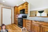 2057 Sage Road - Photo 11
