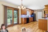 2057 Sage Road - Photo 12