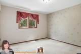 2057 Sage Road - Photo 13