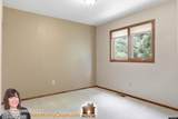 2057 Sage Road - Photo 14