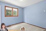 2057 Sage Road - Photo 15