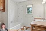 2057 Sage Road - Photo 16